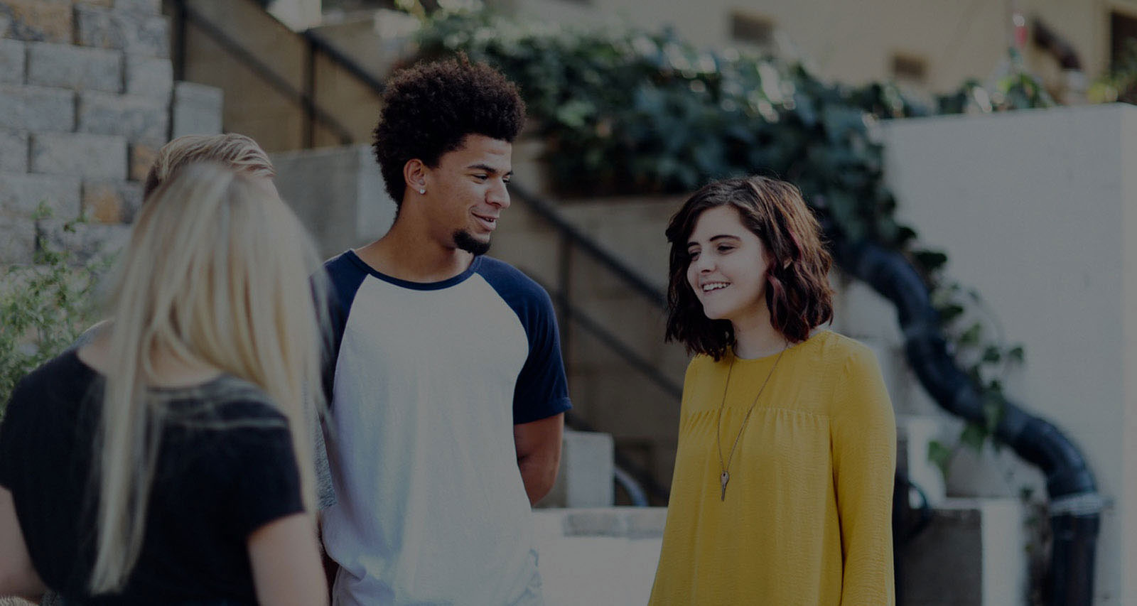 免费cc攻击测试