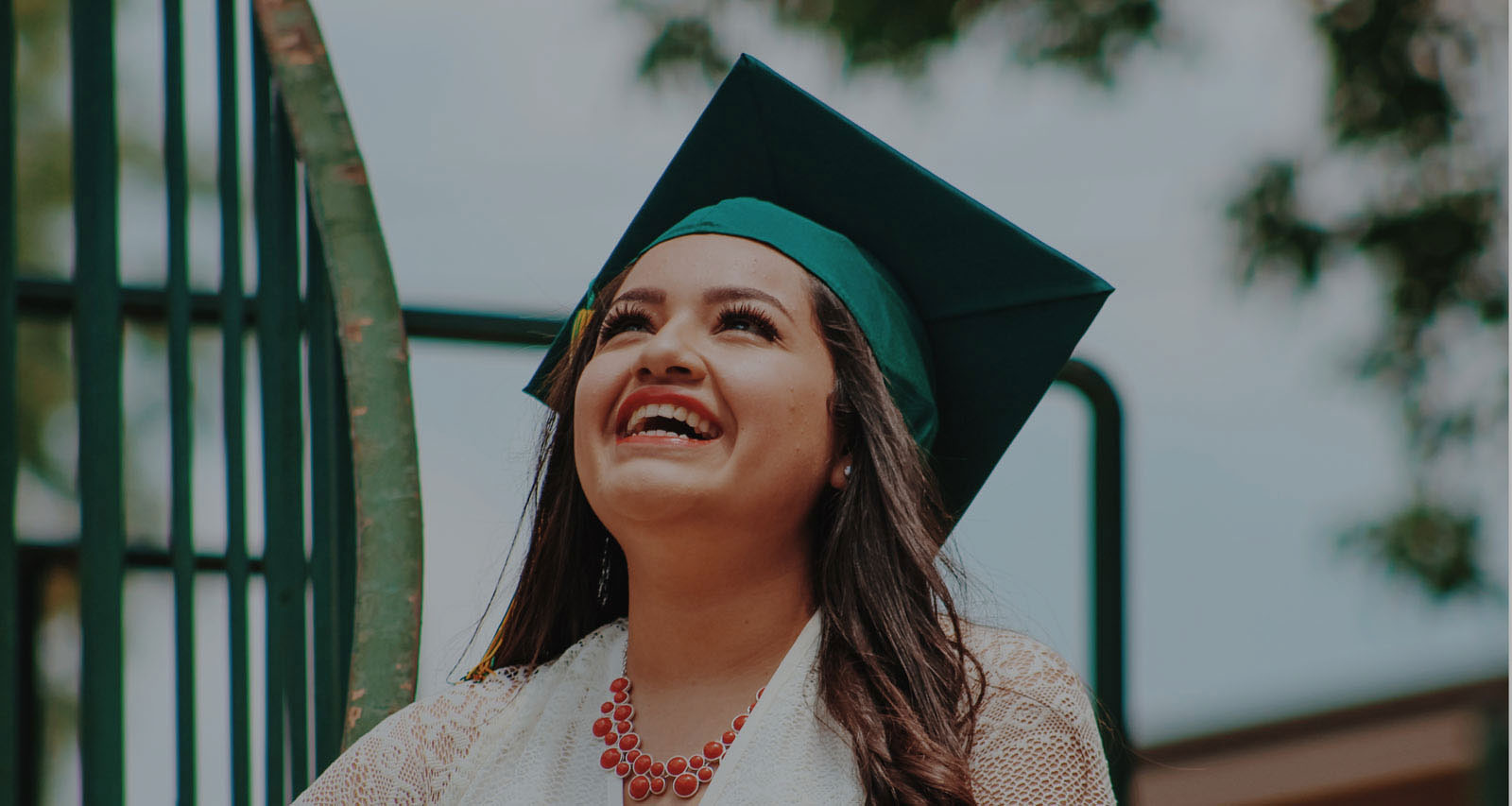 无恶意代码的在线网站攻击