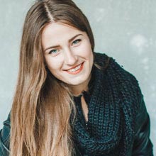 免费cc攻击测试